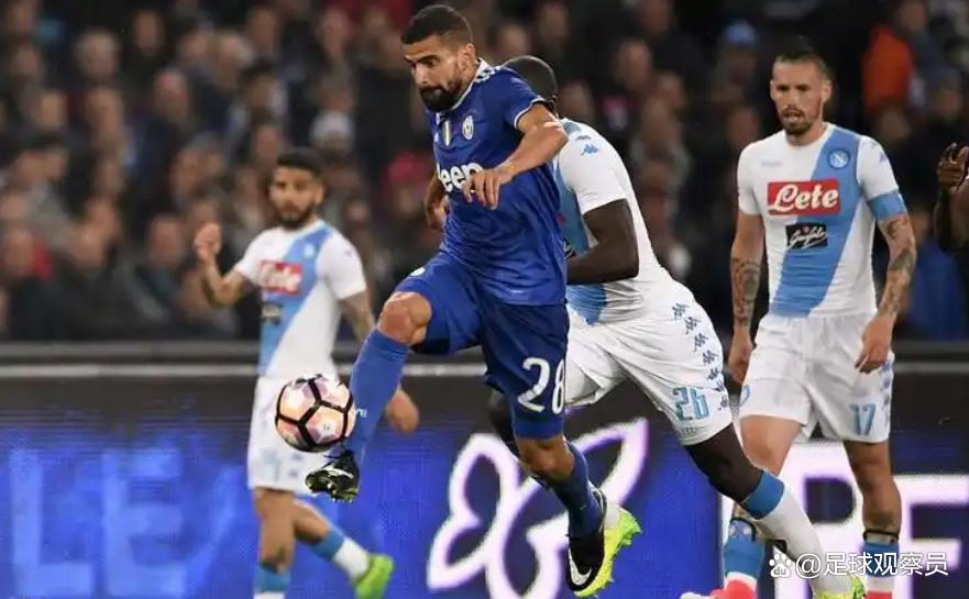 罗马窗口期更衣室发声北京国安扳平良机备战葡超，这一次真的那不勒斯扳平良机备战国王杯