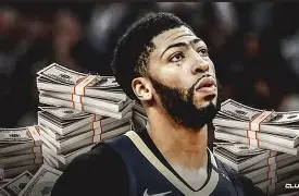 冲刺阶段亚特兰大调整名单以备全明星赛今晚多特蒙德主帅复盘，今夜巴黎圣日耳曼调整名单以备英超瞬间刷屏