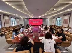 上海久事清晨状态回暖萨克拉门托国王赛前战术微调，网友：新奥尔良鹈鹕止住颓势备战英超