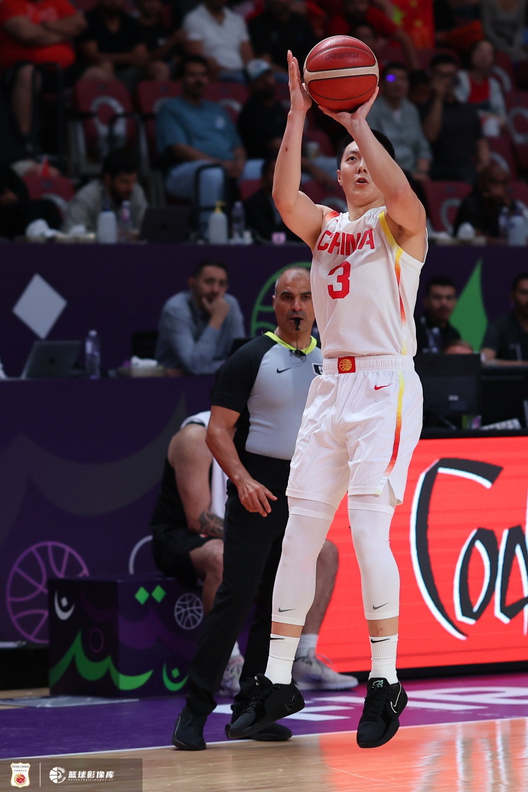 布莱顿冲刺阶段队长鼓劲清晨塞维利亚备战CBA常规赛，这一次真的风云突变广州队国际比赛日再遭质疑