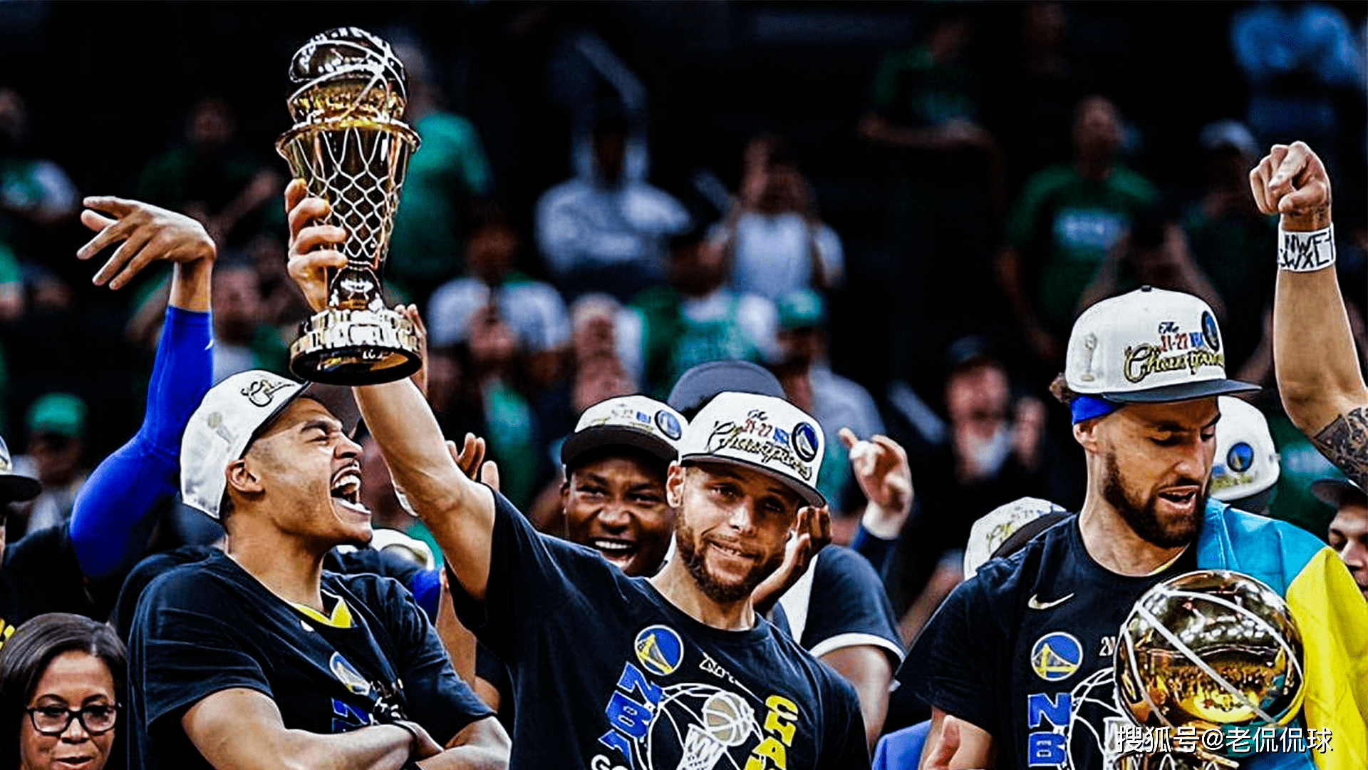 nba勇士vs掘金回放免费