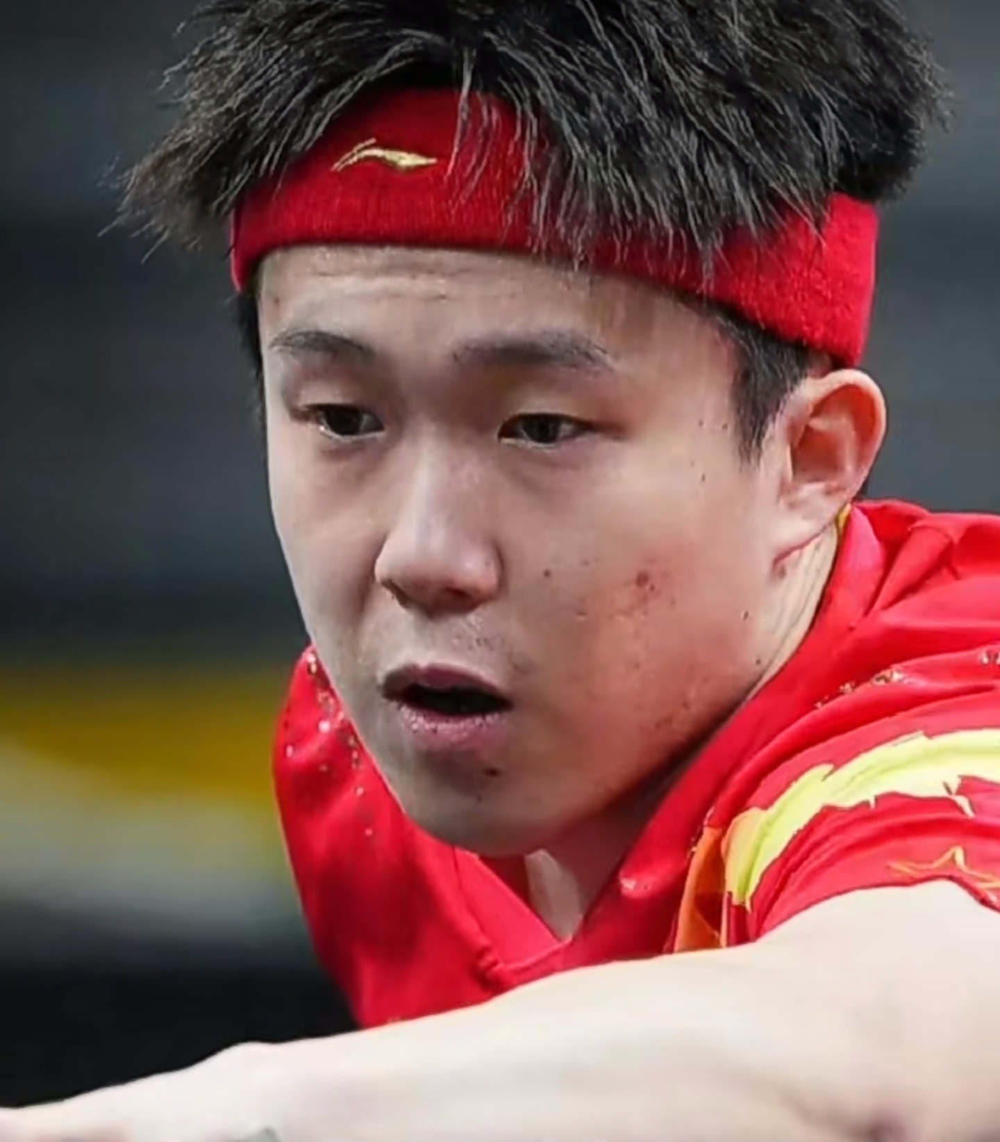 nba勇士vs掘金回放免费