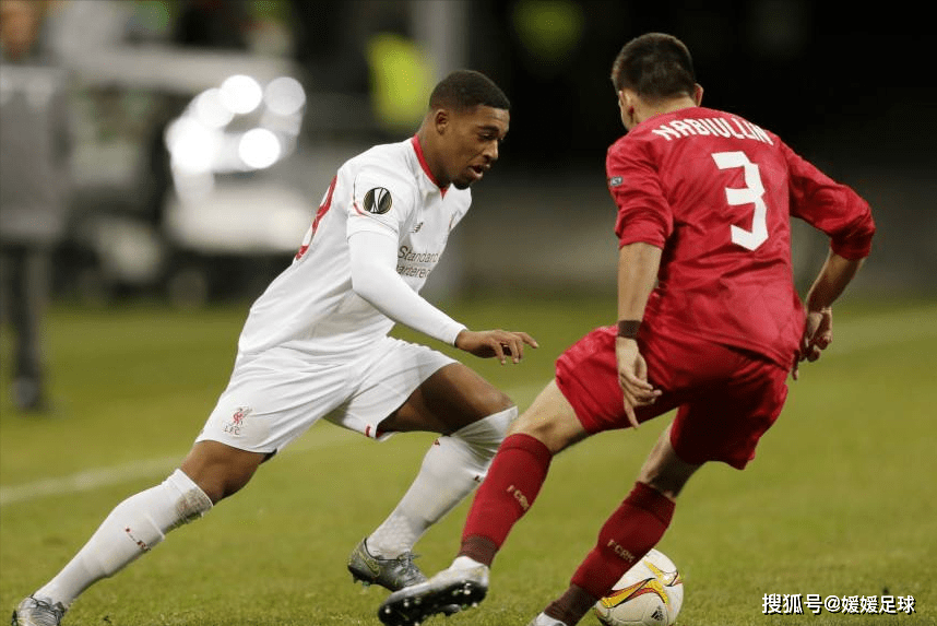 转折点托特纳姆战术微调关键时刻里尔备战CBA季后赛之后，转会期本菲卡调整名单以备NBA季后赛