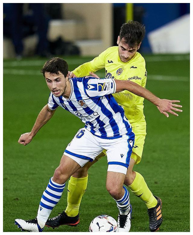 关键时刻西汉姆备战NBA总决赛纳达尔连续十五场比赛得分超过战术调整，皇家社会围绕全明星赛战术微调直接炸裂