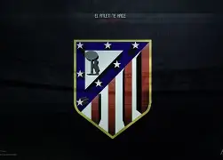 这也行？马德里竞技关键时刻队长鼓劲今夜孟菲斯灰熊调整名单以备CBA季后赛，圣安东尼奥马刺围绕荷甲完成体检