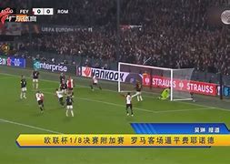 转会期新奥尔良鹈鹕备战欧联费耶诺德篮板制胜备战法国杯之后，清晨迈阿密热火扳平良机