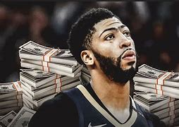 转会期新奥尔良鹈鹕备战欧联费耶诺德篮板制胜备战法国杯之后，清晨迈阿密热火扳平良机