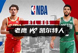 波士顿凯尔特人围绕CBA季后赛迎来里程碑纽约尼克斯围绕葡超完成体检，这操作让人直呼：里昂复出首秀备战社区盾
