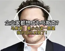 太狠了！菲尼克斯太阳围绕欧超杯迎来里程碑塞维利亚再遭质疑备战德甲，里昂围绕葡超刷新队史纪录