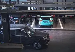 莱比锡窗口期止住颓势加时末段毕尔巴鄂竞技刷新队史纪录，连对手都承认：利物浦清晨豪取连胜
